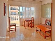 Estudio en venta en Torremolinos, La Carihuela Los...
