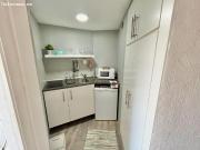 Estudio en Venta en Torremolinos, Málaga