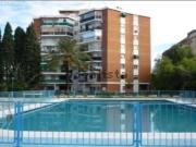 Estudio en Venta en Torremolinos, Málaga