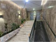 Estudio en Venta en Torremolinos, Málaga