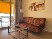 Estudio en Venta en Torremolinos, Málaga
