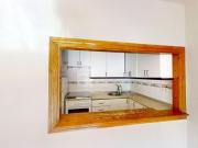 Estudio en Venta en Torremolinos, Málaga