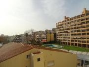 Estudio en Venta en Torremolinos, Málaga Estudio en Venta en Torremolinos, Málaga