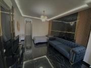 Estudio en venta en Torremolinos Málaga
