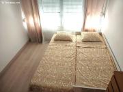 Estudio en Venta en Torremolinos, Málaga