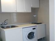 Estudio en Venta en Torremolinos, Málaga