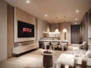 Estudio en venta en Torremolinos, Málaga Costa del Sol