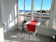 Estudio en venta en Torremolinos, Málaga Costa del Sol