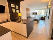 Estudio en venta en Torremolinos, Málaga Costa del Sol