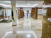 Estudio en venta en Torremolinos, Málaga Costa del Sol