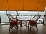 Estudio en venta en Torremolinos, Málaga Costa del Sol