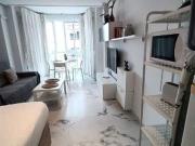 Estudio en venta en Torremolinos, Málaga Costa del Sol