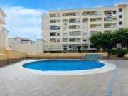 Estudio en venta en Torremolinos, Málaga Costa del Sol
