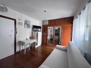 Estudio en venta en Torremolinos, Manantiales Estación...