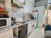 Estudio en venta en Torremolinos, Manantiales Estación...