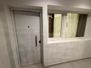 Estudio en venta en Torremolinos, Montemar. Una...