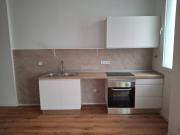 Estudio en venta en Torrent, Zona la Ermita. Estudio...