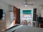 Estudio en Venta en Torrenueva Costa