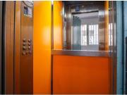 Estudio en Venta en Torrevieja, Alicante