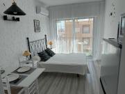 Estudio en venta en Torrevieja Alicante