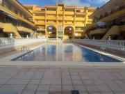 Estudio en venta en Torrevieja Alicante