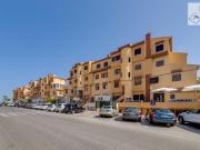 Estudio en Venta en Torrevieja, Alicante