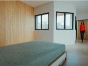 Estudio en Venta en Torrevieja, Alicante