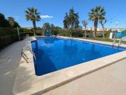 Estudio en venta en Torrevieja Alicante