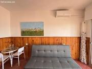 Estudio en Venta en Torrevieja, Alicante