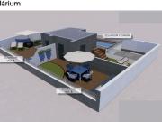 Estudio en Venta en Torrevieja, Alicante