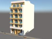 Estudio en venta en Torrevieja, Alicante Costa Blanca