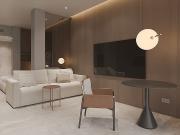 Estudio en venta en Torrevieja, Alicante Costa Blanca