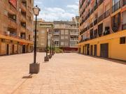Estudio en venta en Torrevieja, Alicante Costa Blanca