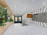 Estudio en venta en Torrevieja, Alicante Costa Blanca