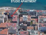 Estudio en venta en Torrevieja, Alicante Costa Blanca