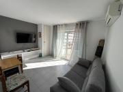 Estudio en venta en Torrevieja, Alicante Costa Blanca