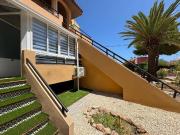 Estudio en venta en Torrevieja, Alicante Costa Blanca