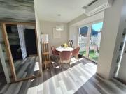 Estudio en venta en Torrevieja, Alicante Costa Blanca