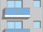 Estudio en venta en Torrevieja, Alicante Costa Blanca