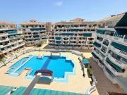 Estudio en venta en Torrevieja, Alicante Costa Blanca