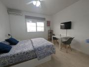 Estudio en venta en Torrevieja, Alicante Costa Blanca