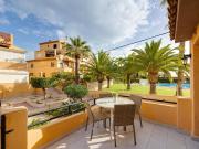 Estudio en venta en Torrevieja, Alicante Costa Blanca