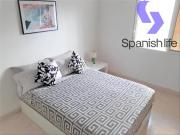 Estudio en venta en Torrevieja, Antonio Machado. Estudio...