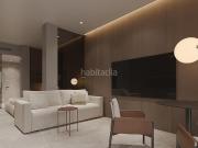 Estudio en venta en Torrevieja, Avenida Habaneras Curva...