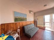 Estudio en venta en Torrevieja, Avenida Habaneras Curva...