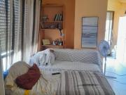Estudio en venta en Torrevieja, El molino