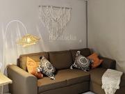 Estudio en venta en Torrevieja, El Molino. Estudio con...