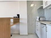 estudio en Venta en Torrevieja. ETRV T7737