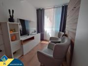 Estudio en venta en Torrevieja, Los Europeos. Estudio...