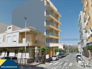 Estudio en venta en Torrevieja, Parque de las Naciones....